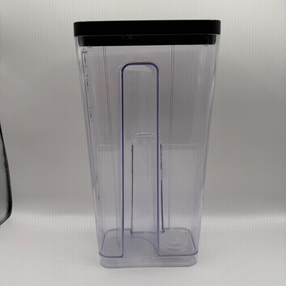 Ninja CFP301 DualBrew Coffee Maker Water Reservoir Replacement Tank with Lid
